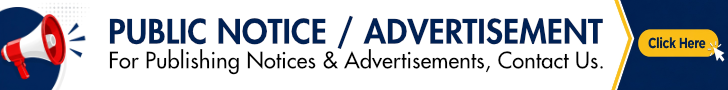 Advertise With Us