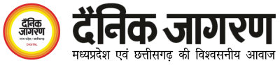 Jagran Logo